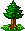 [df55d7] Arbre1