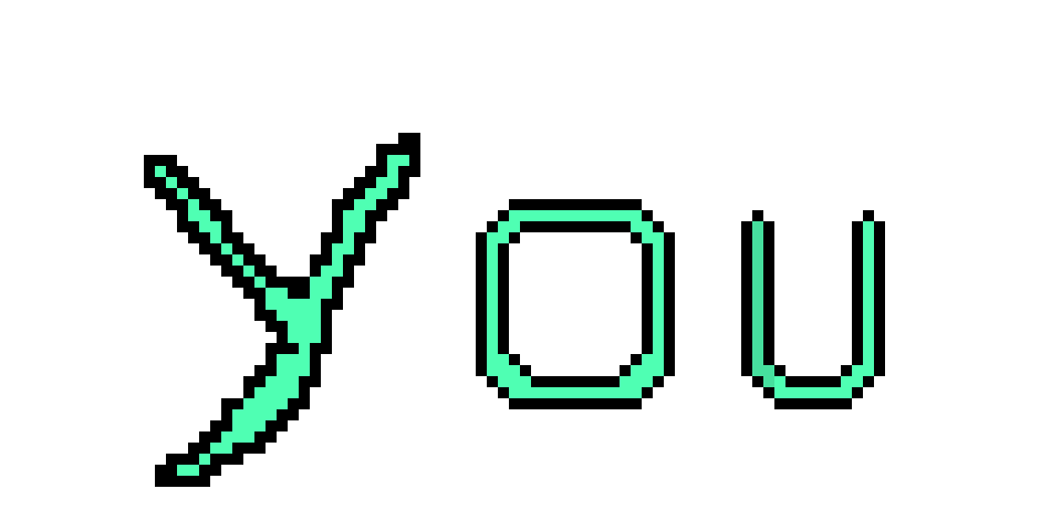 [9664c4] You