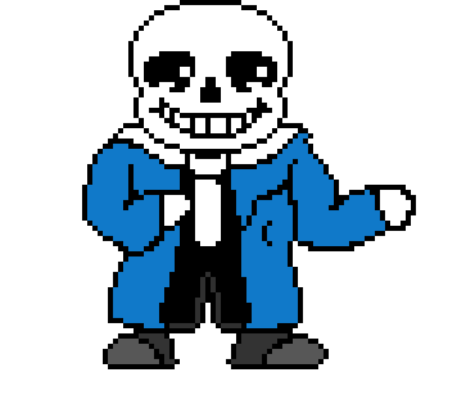 [53a360] Sans Astley