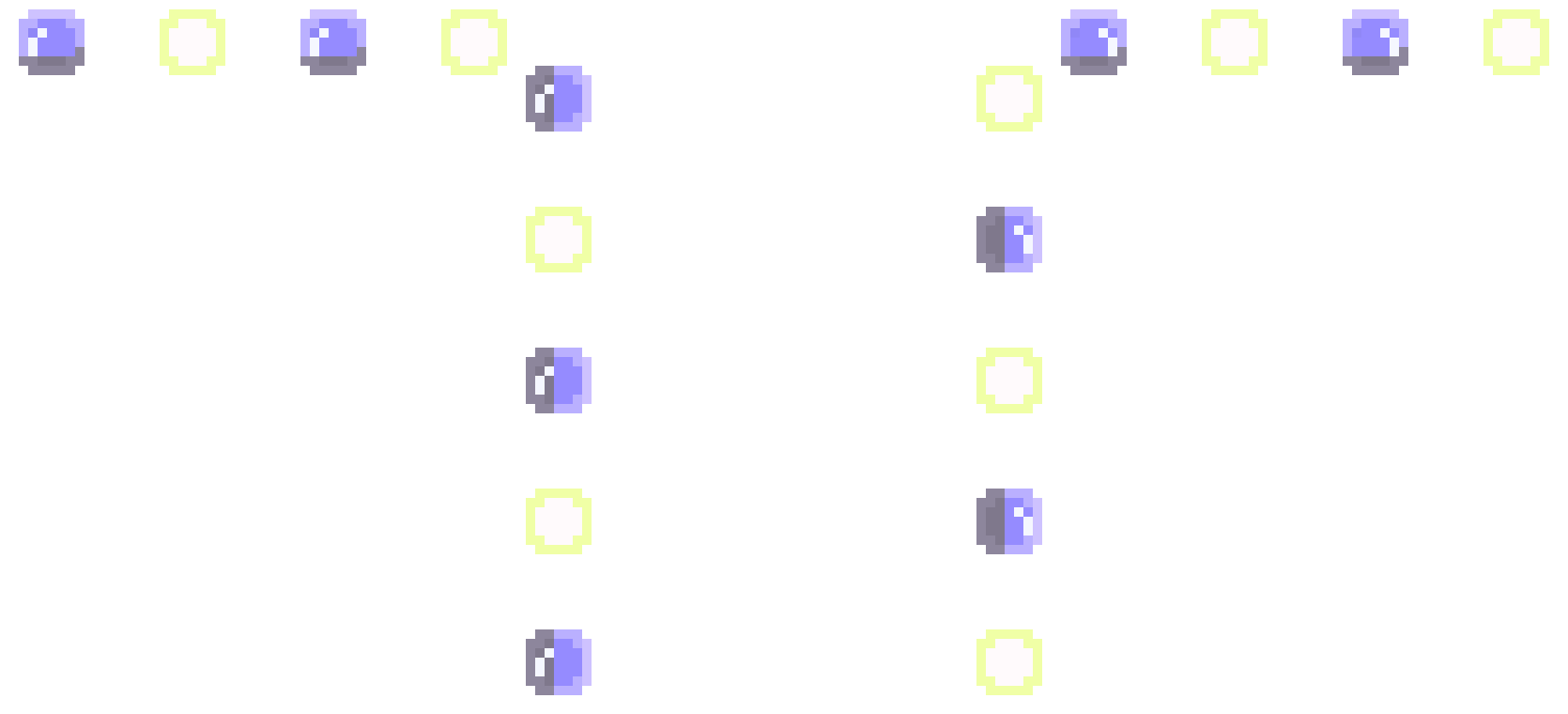 [0476c1] lights3