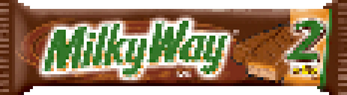 [829614] milky way low quality