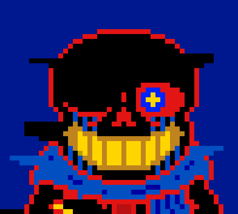 [53a360] the flithy impo-o-ostor is gon-n-n-n-ne