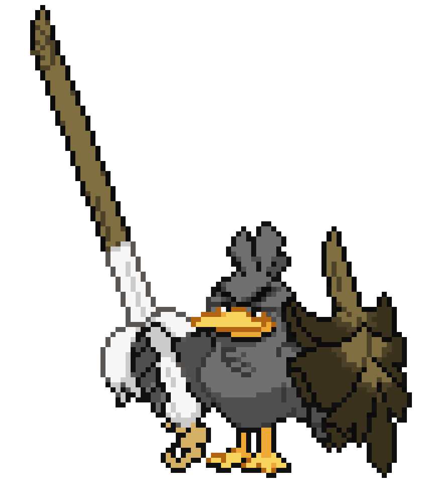 [c2b7f6] gray far