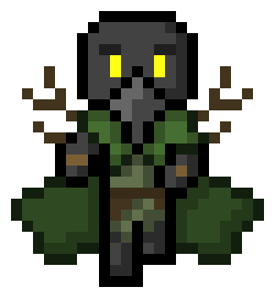 [9664c4] Pluck