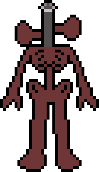 [8597b0] save - DRY!Sans (cleetus.) (LS!Cleetus) (SUDDEN SCREAMS!Cleetus)