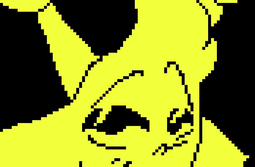 [07833e] am i the only one online rn