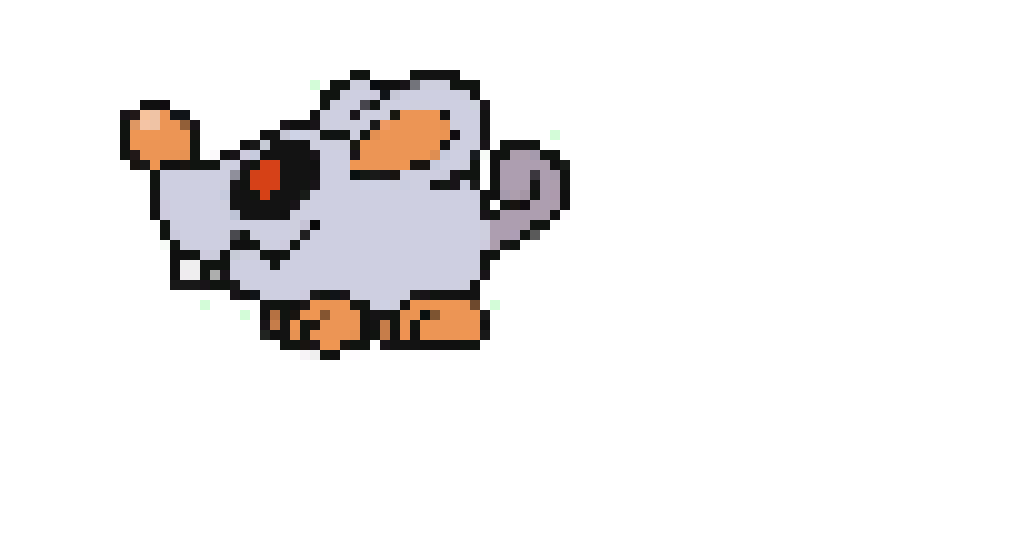 [a74f76] rat