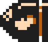 [9a88ff] Bullet Bill