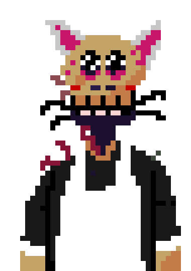 [c4ac0f] Untitled