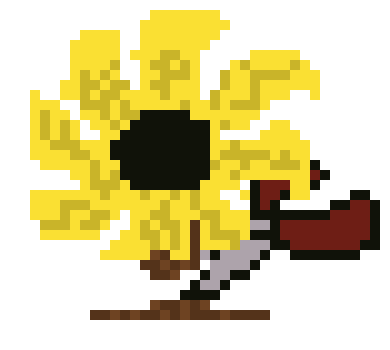 [eac66d] sunflower4