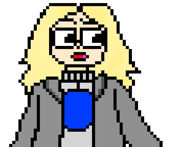 [9664c4] Isabelle