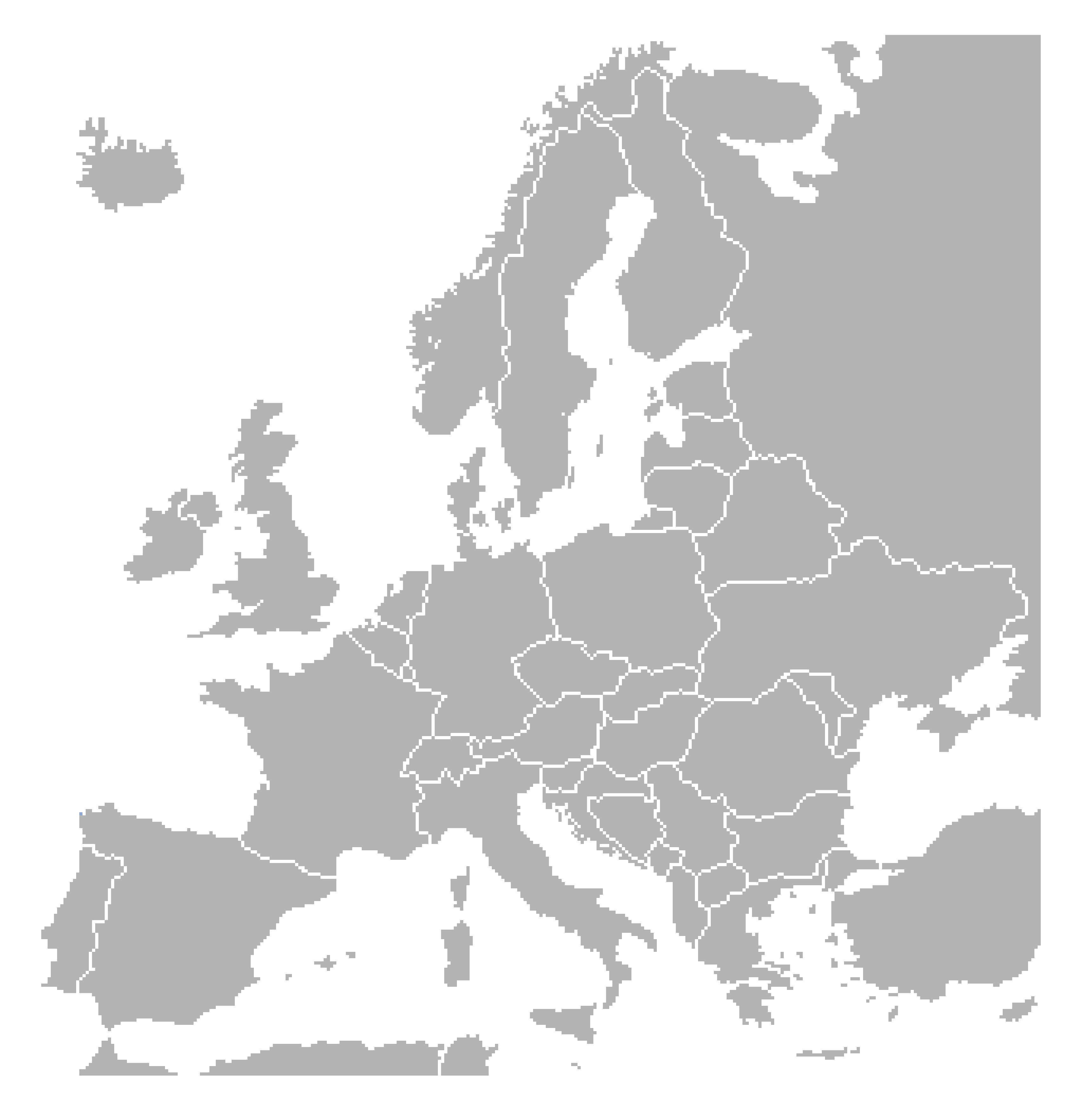 [874368] europe
