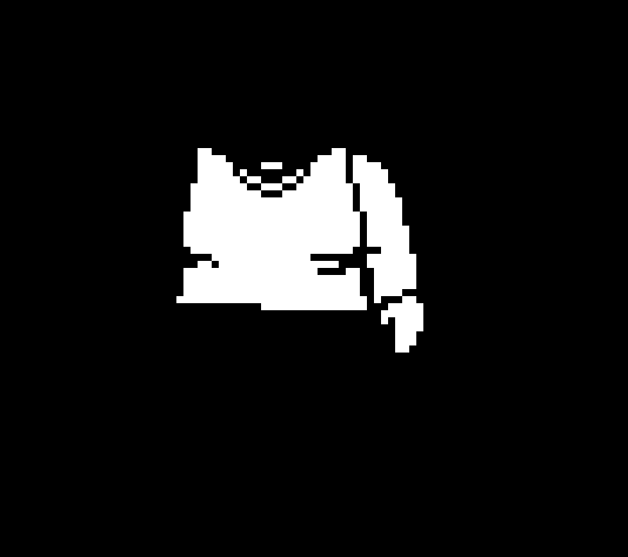 save