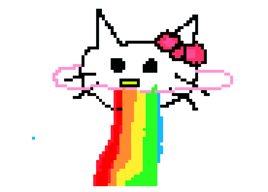 planet meemeow
