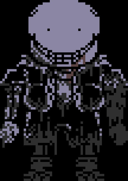 [86785f] ExpertDustDust 