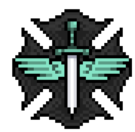 [afffa9] asdasdadfcf