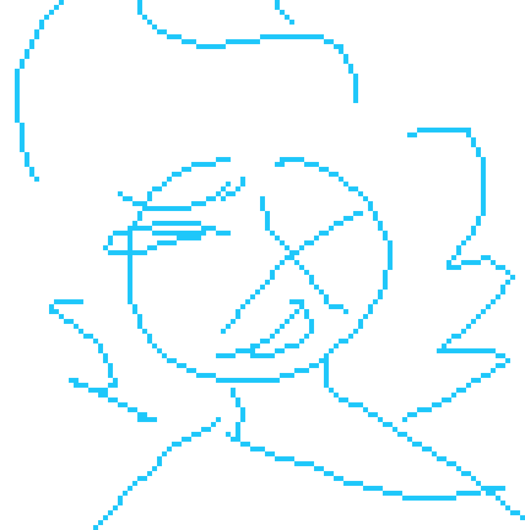 [63efca] (If i hear someone say isnt he bad or hes problematic im going to fucking LOSE IT. -Xenoxx)