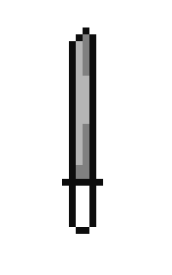 [73988e] work