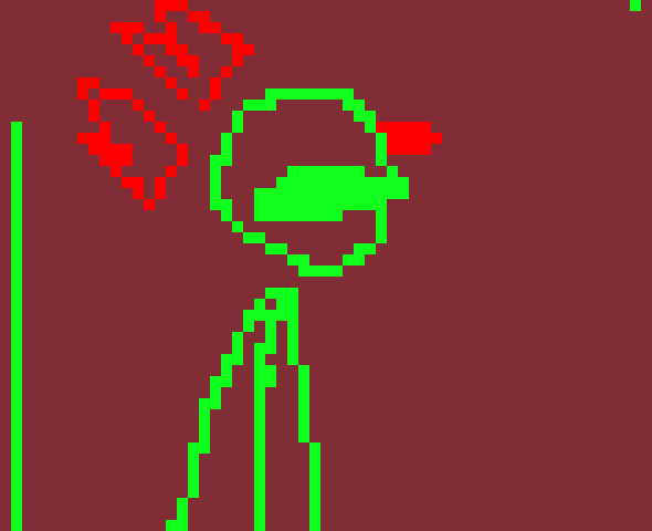 [794b21] il eat a pizza u offer i u do