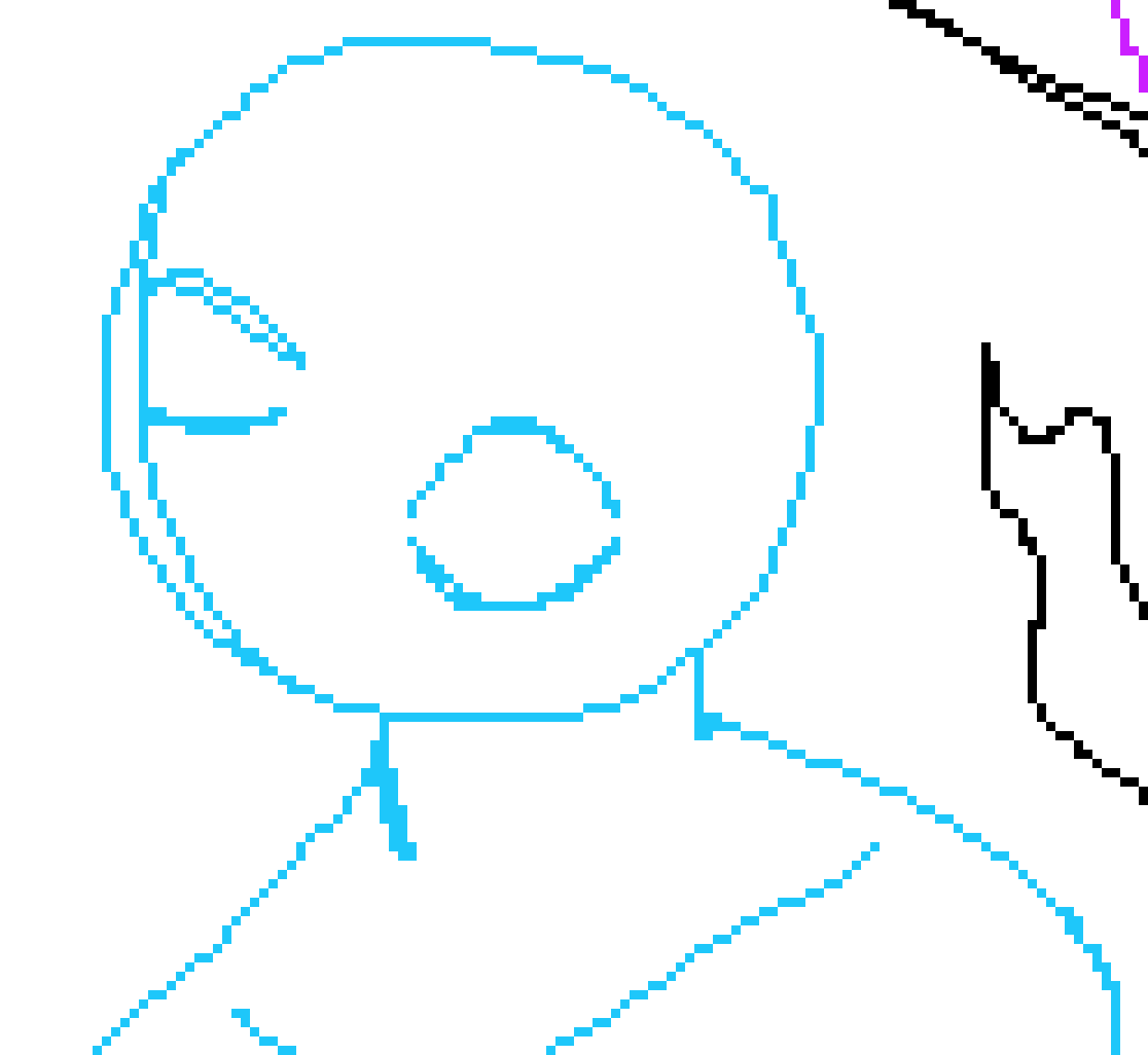 [14d431] whats that mean gunther
