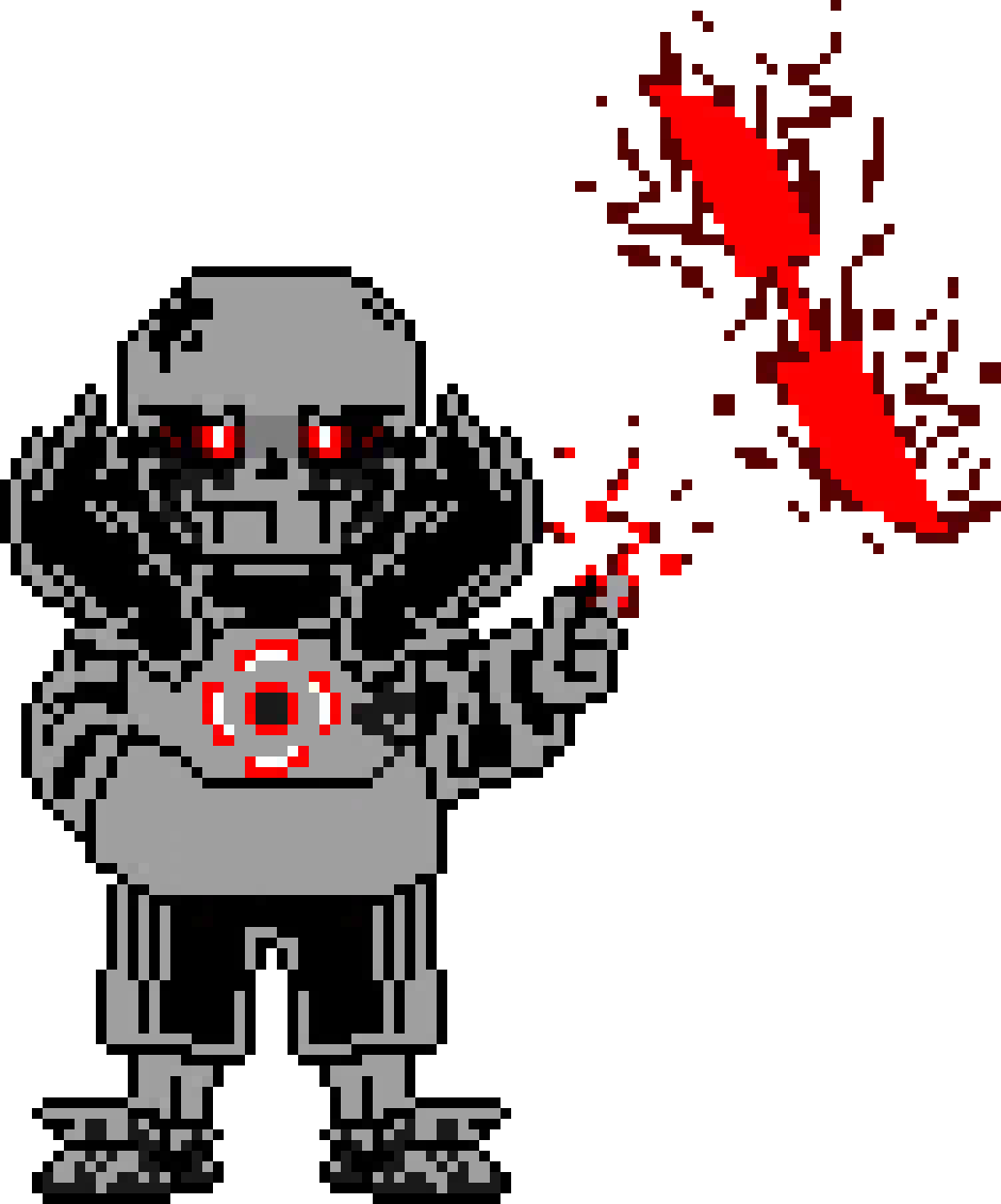 [ddfcd2] IHSP!KillerKillerSwapSwap (ALT)