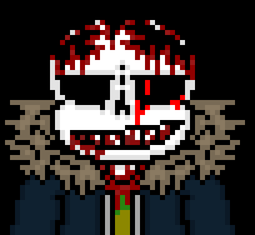 [57dac4] hello Helix, how are you?)) *walks up to Madverse* they are gone, dont worry
