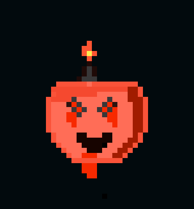 [34e0ae] FGVFUDYTWEF.K/ÒQW
