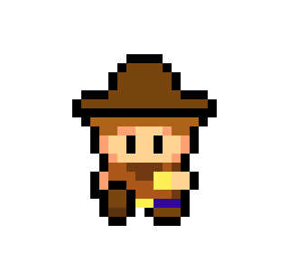 SheriffDown2