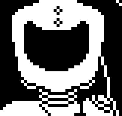 [a82578] (*VERRY Confused W.I.P noises*) (Whats the name?)