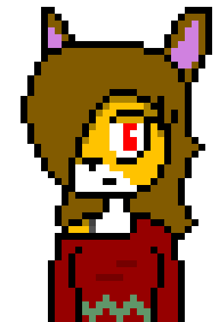 [6d74d1] Ya think?