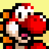 [36dc75] SNESGibbsIcon