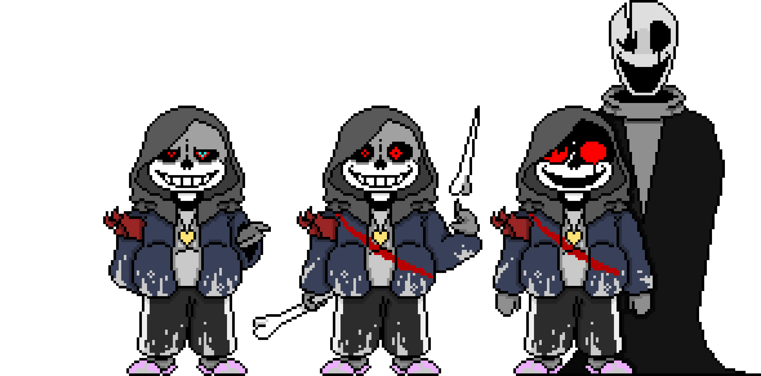 [83ef46] DustyGyeWhoThinksDyingIsGae