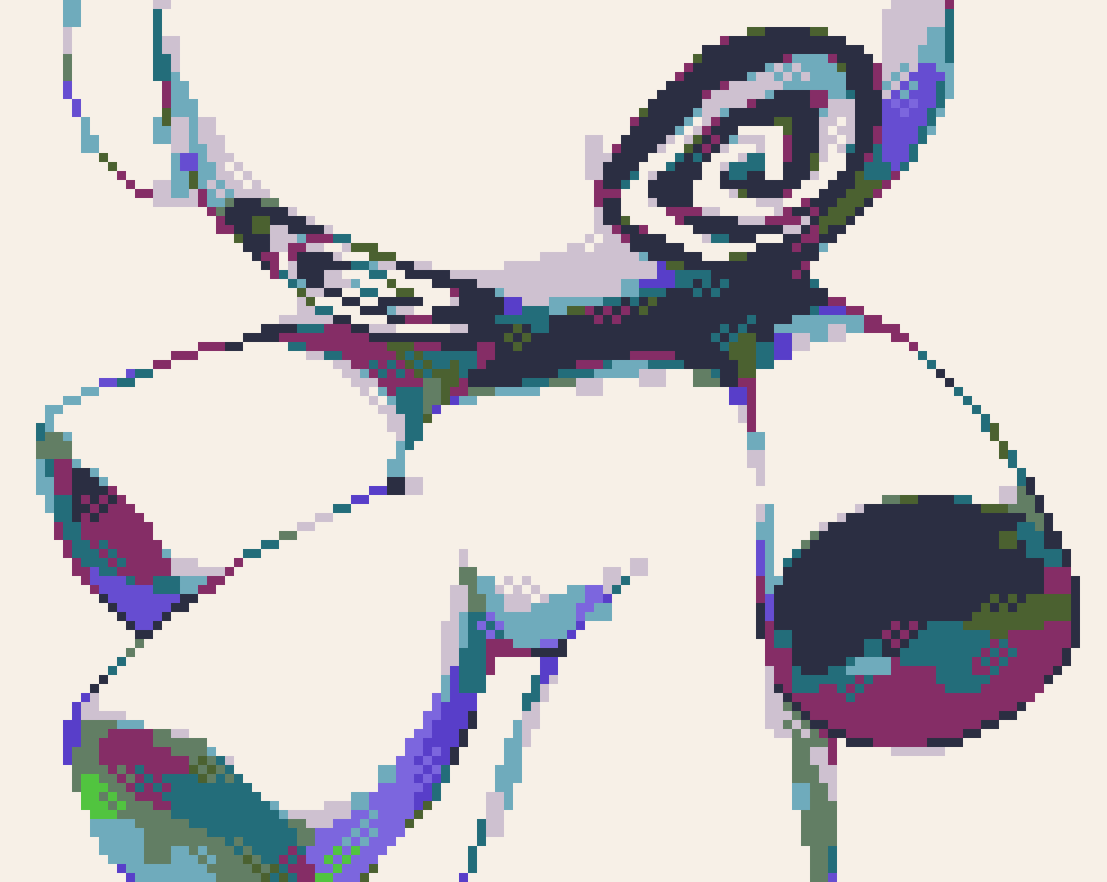 [8426a8] its ok