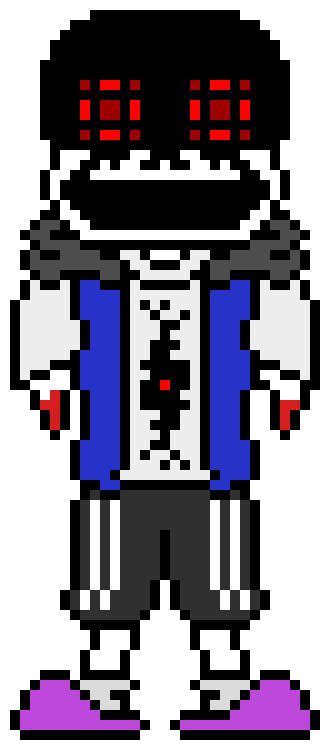 Stalker Sans v3