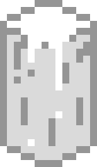[9664c4] Milk Bucket