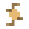 [9664c4] dude-5