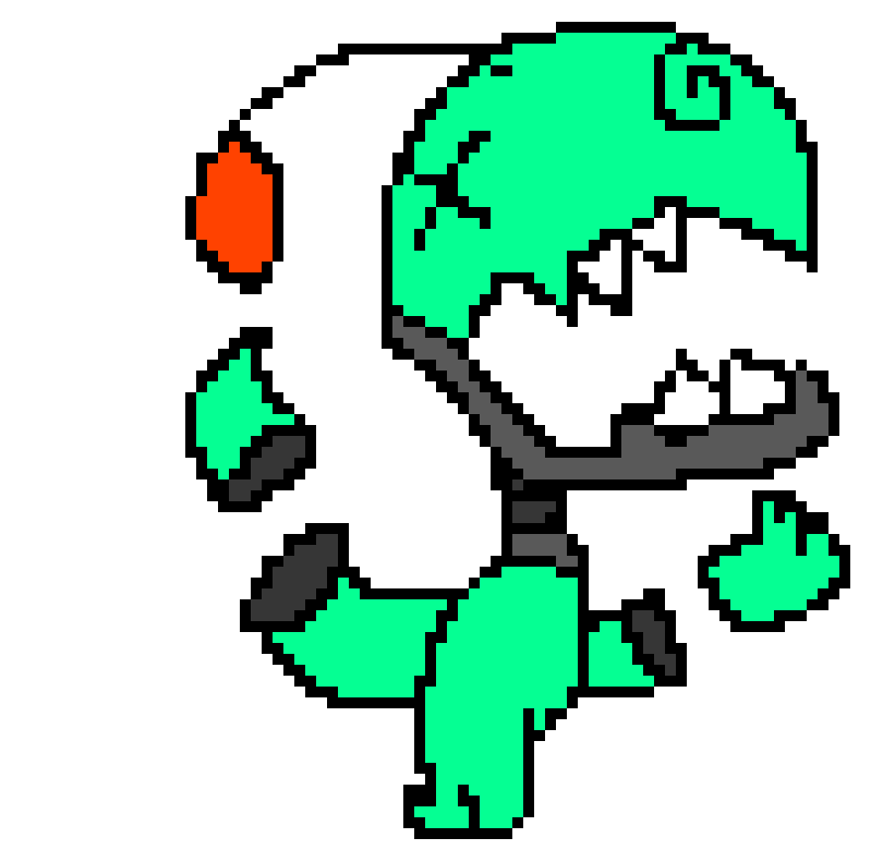 [9664c4] screwb