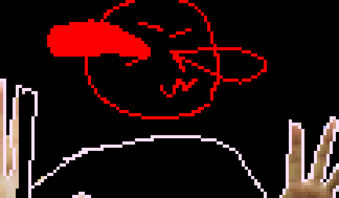[c84d67] rage is baiting 
