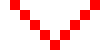 [be9472] Krunker Red Dot