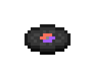 [1ca750] record_11