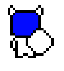 [9664c4] cap