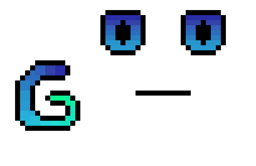 [99875a] I have changed design. -Geekazoid