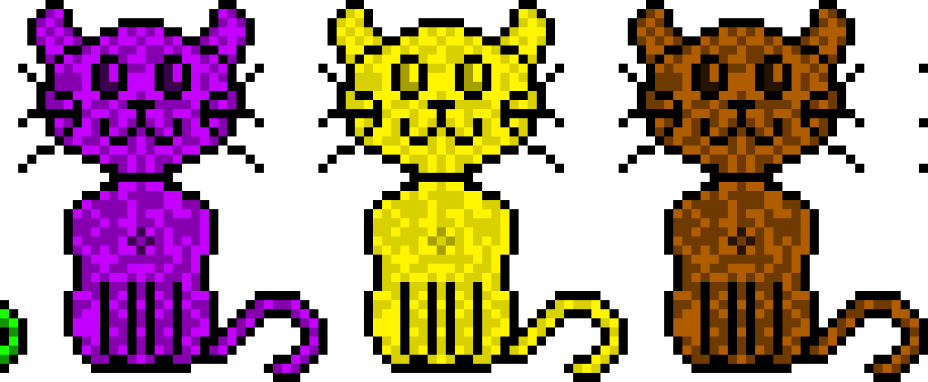 [5e000a] pokemon