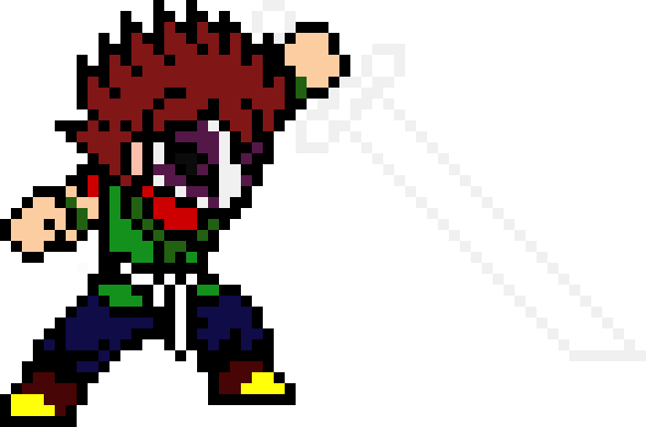 [b54c12] zxbd1