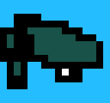 [9664c4] gun