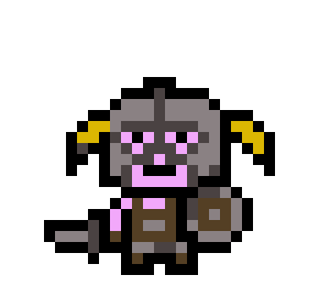 [9664c4] thing