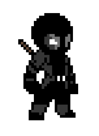 [9664c4] black-Deadpool
