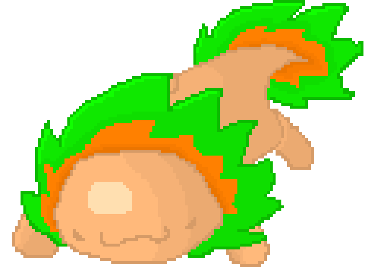 [1f4b59] Untitled