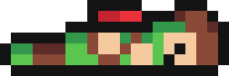[4a68c0] aceOof