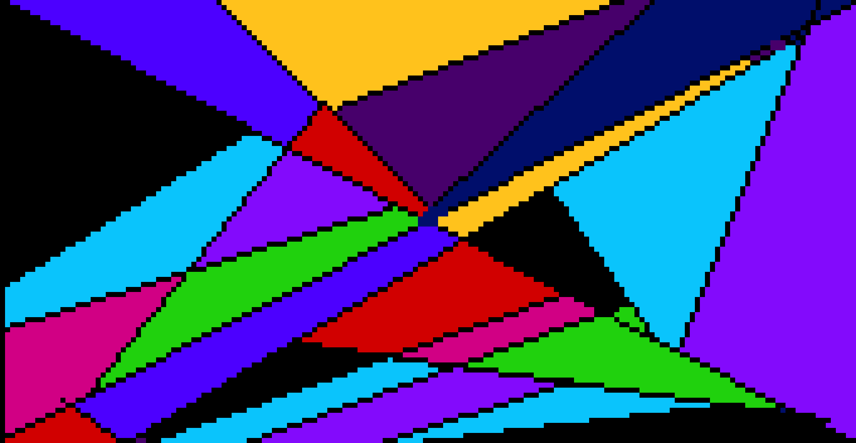 [ddcd4b] Tiles